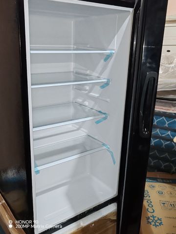  #ثلاجة ميني بار تميمة زجاج ارفف من تميمة كولدير 01013518080 4