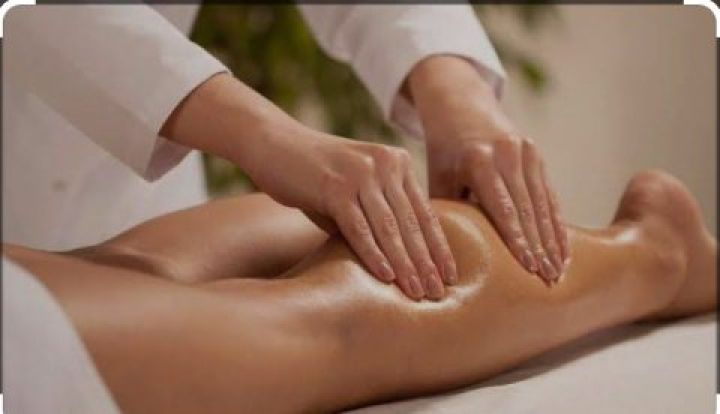 مدرب مساج برايفت للسيدات في القاهره للتواصل واتس:01095262964