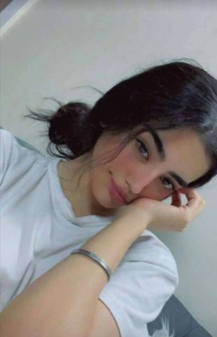 مساج برايفت Link of jubilation 
