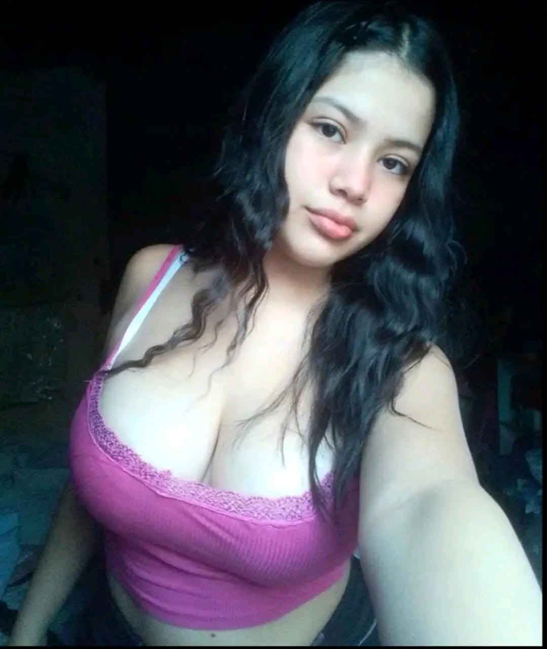 Sohaila Private 