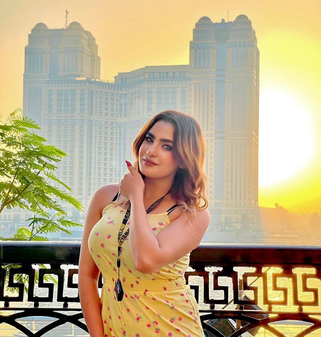 Sohaila Private 
