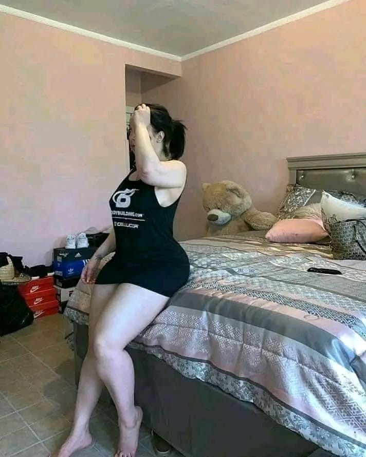Sohaila Private  2
