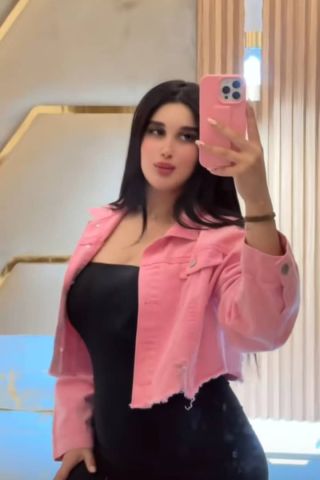 Sohaila Private 