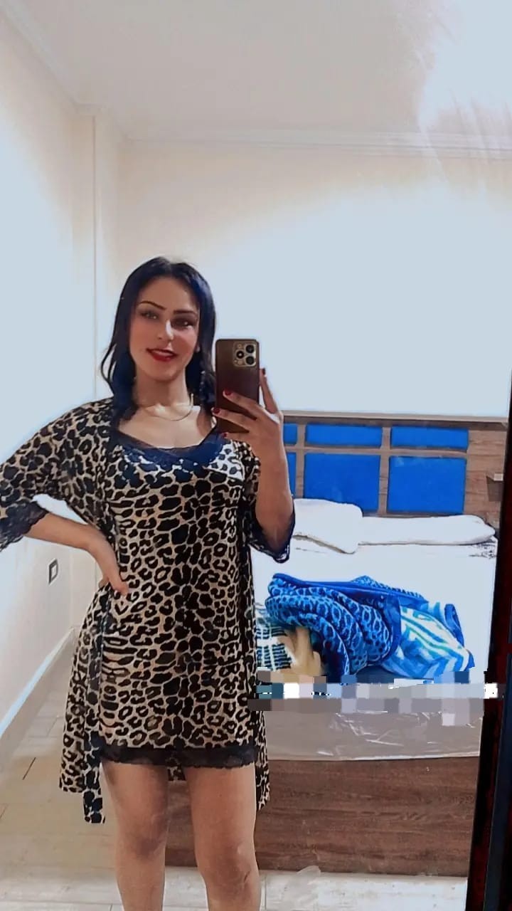 مساج ريليشن مع افضل خصوصية واجمل بنات+اماكن خاصه في اي بي 2
