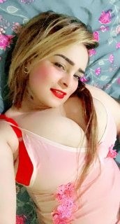 مدربه مساج مدينه نصر القاهره والتجمع المهندسين مساج الجيزه مدينتي 2
