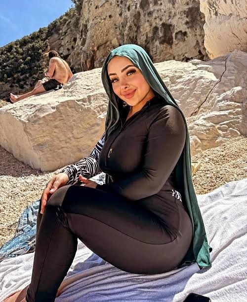 مساج في الزقازيق والمحلة الكبري مدربات اجانب محترفات