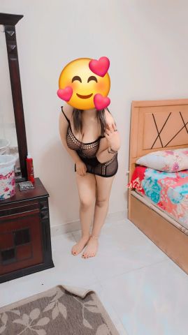 هيجان واهات وفشخ من اللي نفسك فيه واخلي اوضاع نار  3
