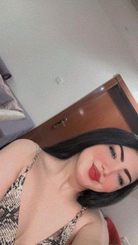 احجز افضل جلسه مساج ريليشن علي الاطلاق 10 مدربات مساج للرجال 2