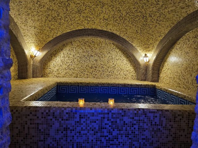 مساج التجمع  2