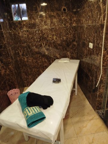 مساج التجمع  3