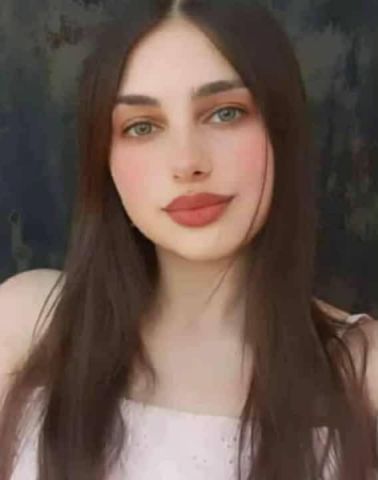 مساج برايفت Harmonic team 
