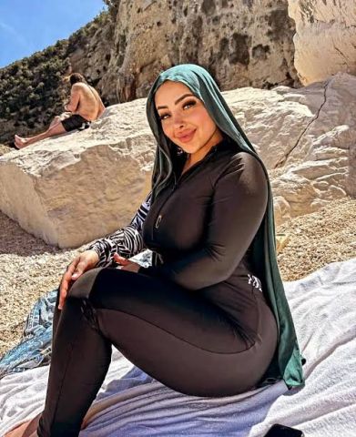 مساج  في الساحل الشمالي مدربات جلسات  vip معنا الجديد