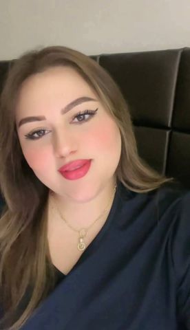 مساج برايفت Convinent fairness 