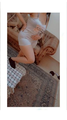 مساج القاهره الان بخصومات مميزه جلسات المساج الرائعه مساج ريلايشن
