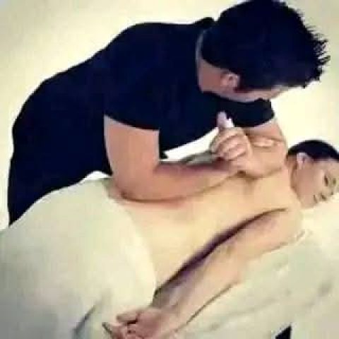 مساج للسيدات  2