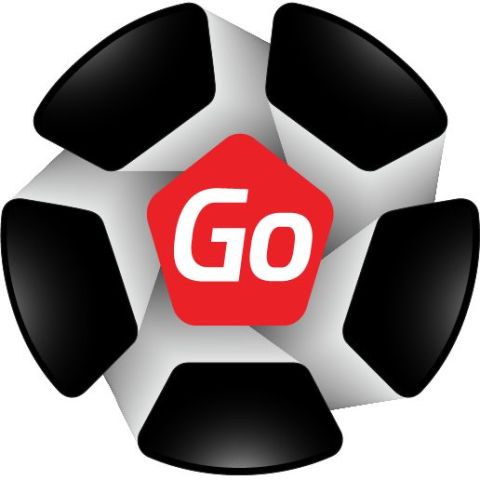 GoSports Network