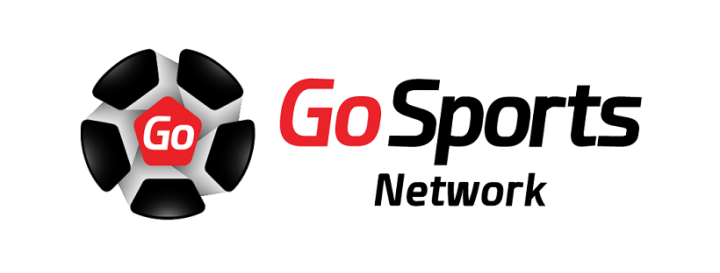 GoSports Network 5