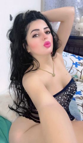 اقوى العروض واحلى جلسات ريليشن كامل برايفت 4