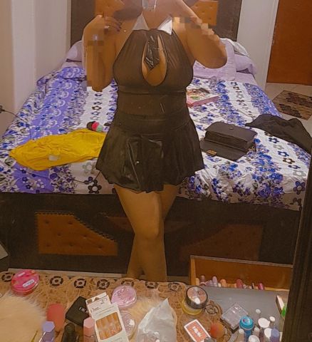 جلستك عندى vip يعنى كل اللى نفسك فيه هتلاقيه 4