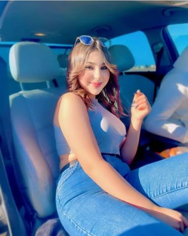مساج تدليك شرمالشيخ vip الاول والثقة احجز يلا
