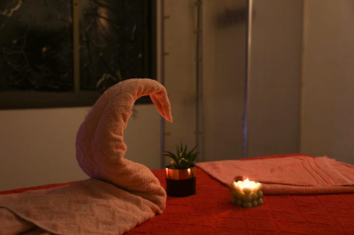 مراكز مساج جامعه الدول العربيه  8