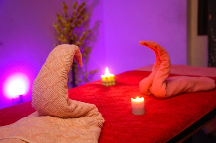 مراكز مساج جامعه الدول العربيه  10