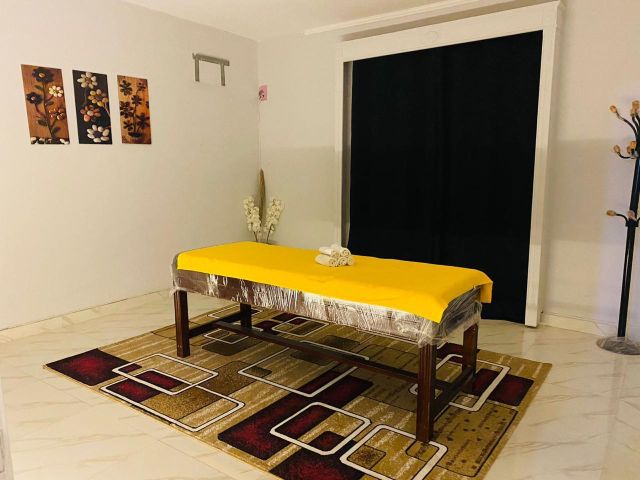 مراكز مساج المهندسين ومدينه نصر  5