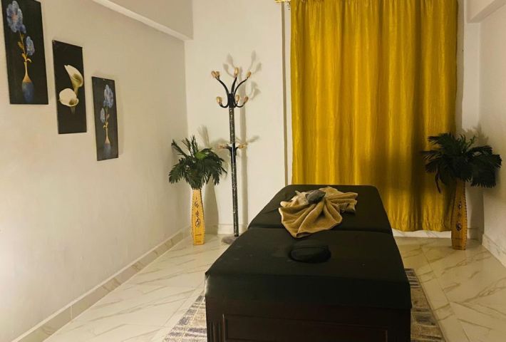 مراكز مساج المهندسين ومدينه نصر  8