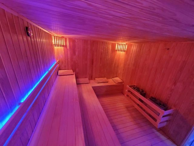 مراكز مساج المهندسين ومدينه نصر  10