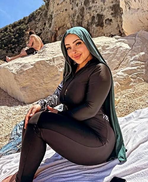 مساج في الساحل الشرير مدربات  اجانب vip احجز