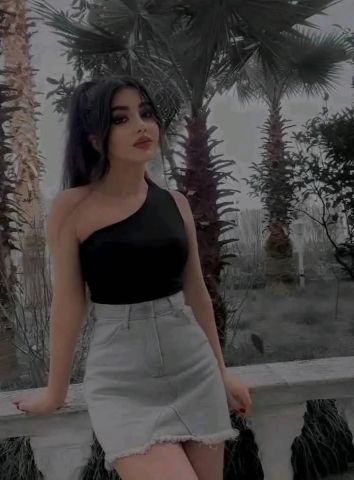 مساج برايفت Brightness of felicity 