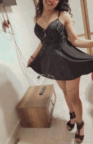 ‎ملكه الدلع والسهوكة والبنات القشطة باللبن في القاهره و اسكندريه 