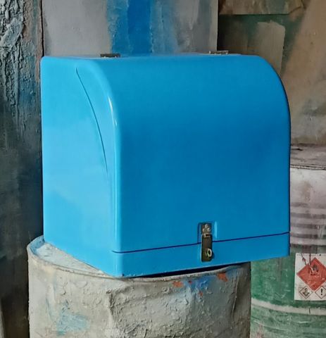 مصنع صناديق دليفرى للمطاعم و المحلات  2