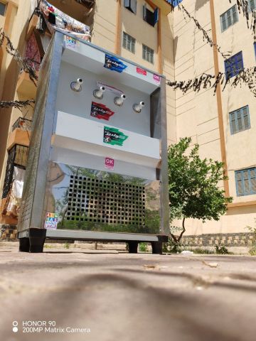 كولدير العملاق المصري من تميمة كولدير 01013518080 2