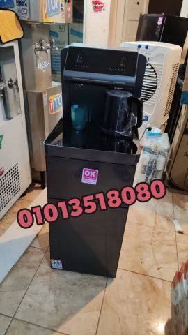 كولدير تاتش من تميمة✨   01013518080