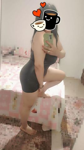 مش هتلف ولا تحتار الجديد كله عندى وعروضنا نااار  2