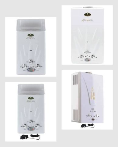 مصنــع تلاجــاات كريـــازي +2001040229224 2