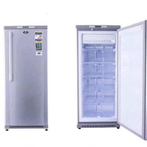 مصنــع تلاجــاات كريـــازي +2001040229224 3