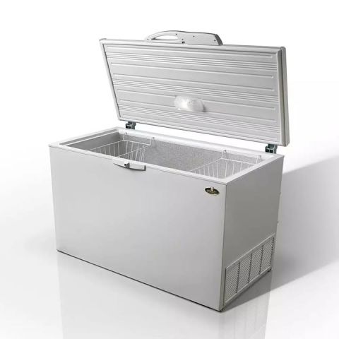 اشتري اونلاين ديب فريزر كريازي الان