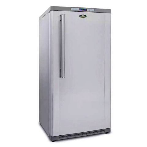 اشتري اونلاين ديب فريزر كريازي الان 2