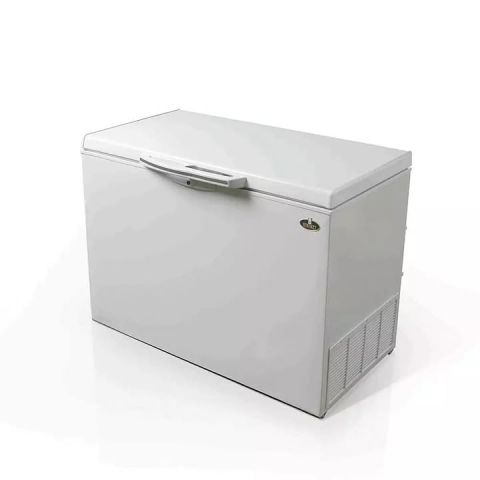 اشتري اونلاين ديب فريزر كريازي الان 3