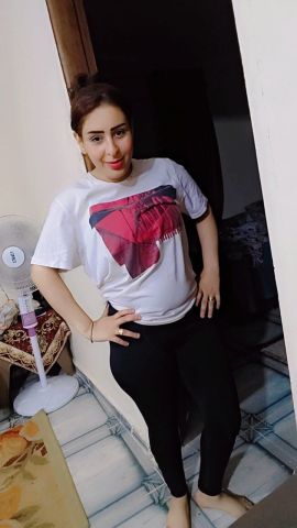 مساجك مميز وكله دلع واحلي بنات وبخيارك احلي واجمل الجلسات والستتر