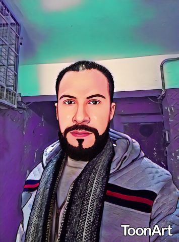 عايز اتجوز بالحلال 