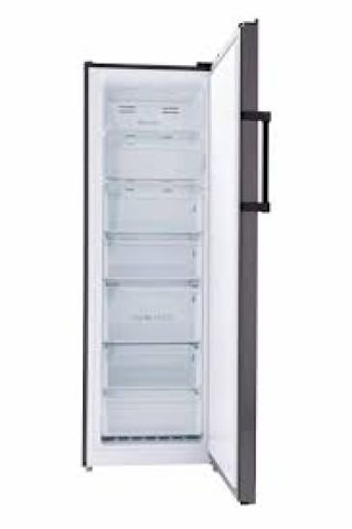خدمة اصلاح ثلاجات ديب فريزر هيتاشي مدينتي 01125892599