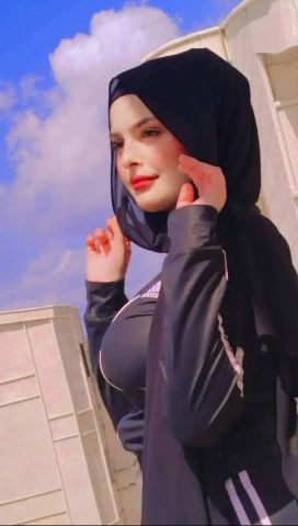 مساج برايفت Effective of repose 