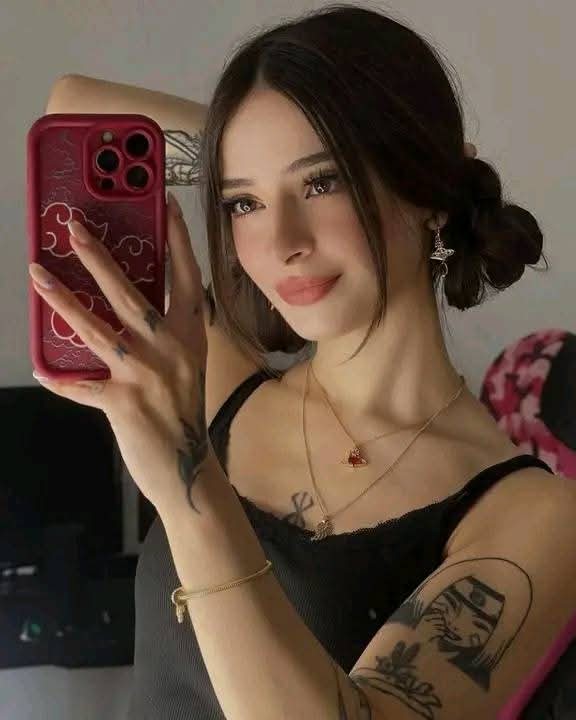 احلي ريلاشن ومساج