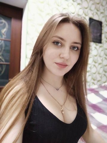 مساج برايفت Freshness therapy 