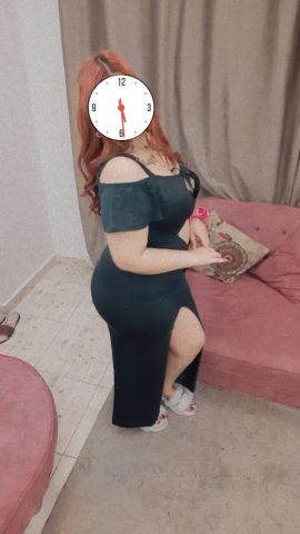 تعاله ادلعك واحطه وامتعك قولي اي هيمنعك ونحطه لبعض القاهره والجيز