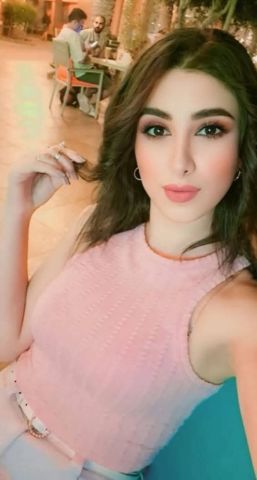مساج برايفت Classy easiness 
