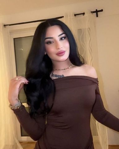  مساج برايفت Vitality massage 